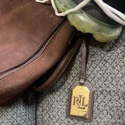 Women’s Purse 