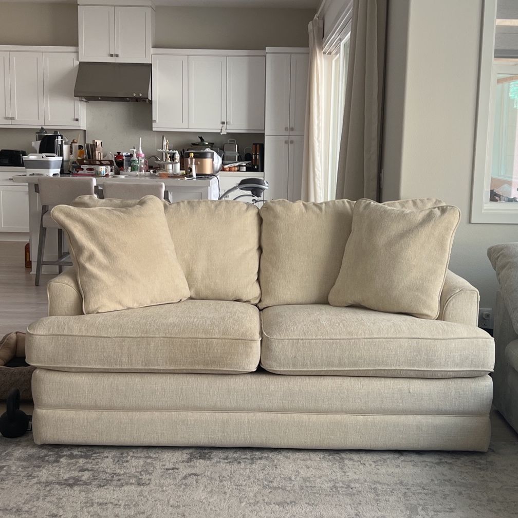 Lazy Boy Sofa Bed Air Mattress Pump Matttroy