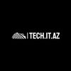 Tech IT AZ