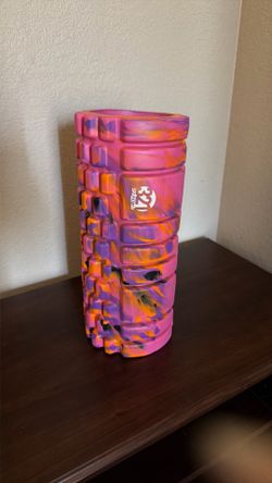 Foam Roller