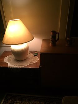 Sleep light