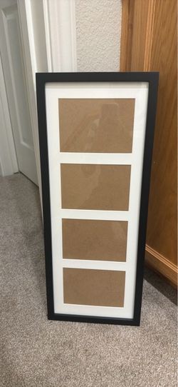 Frame $10