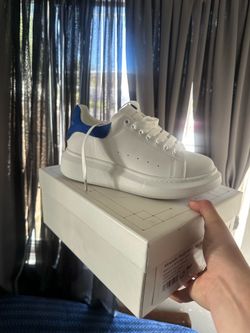 Alexander McQueen