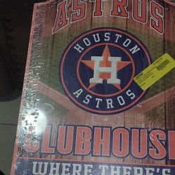 Astros 