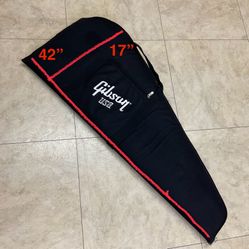 Gibson USA Gig Bag for Electric Guitar