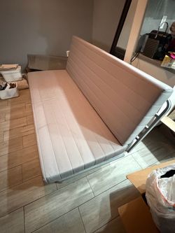Sofa Bed Sleeper