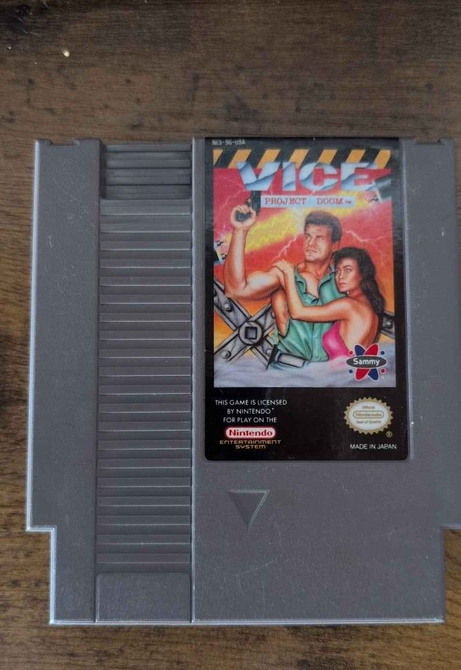 Nintendo Bundle (Geat Games)
