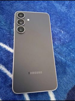 Samsung galaxy s25