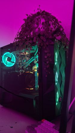 Pc