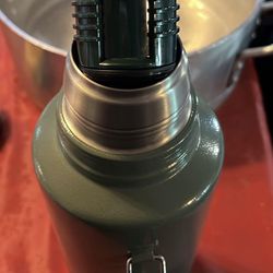 2 Qt Stanley Thermal