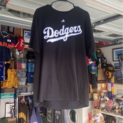 Los Angeles Dodgers Clayton Kershaw Jersey 