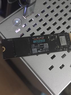 1tb ssd