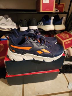 Reebok