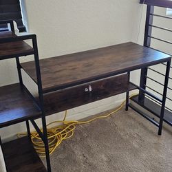 Office Desk