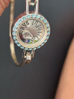 Charm Bracelet