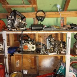 Ms 194 Ms 163 Ms 180