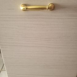 Small Furniture