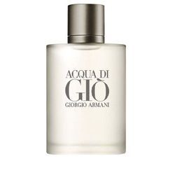 Aqua Di GIO