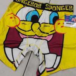 Wholesale Clothing 