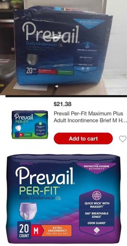 POTTY  TRAINING FOR DOG/CAT/ NURSING /  DISPOSABLE Almohadillas  azules absorbentes  para entrenamiento de mascotas ELDERLY BED DISPOSABLE PADS INCONT