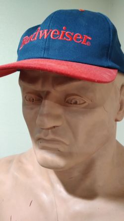 Punching Bob, training dummy
