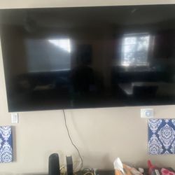 Samsung Smart Tv 85 Inches 