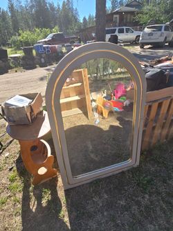 Mirror