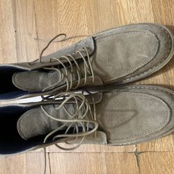 Zapatos Size 9