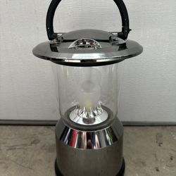 GE Lantern 