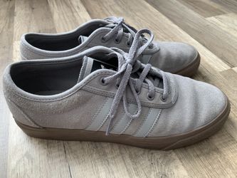 Men’s Adidas Casual Shoes size 10