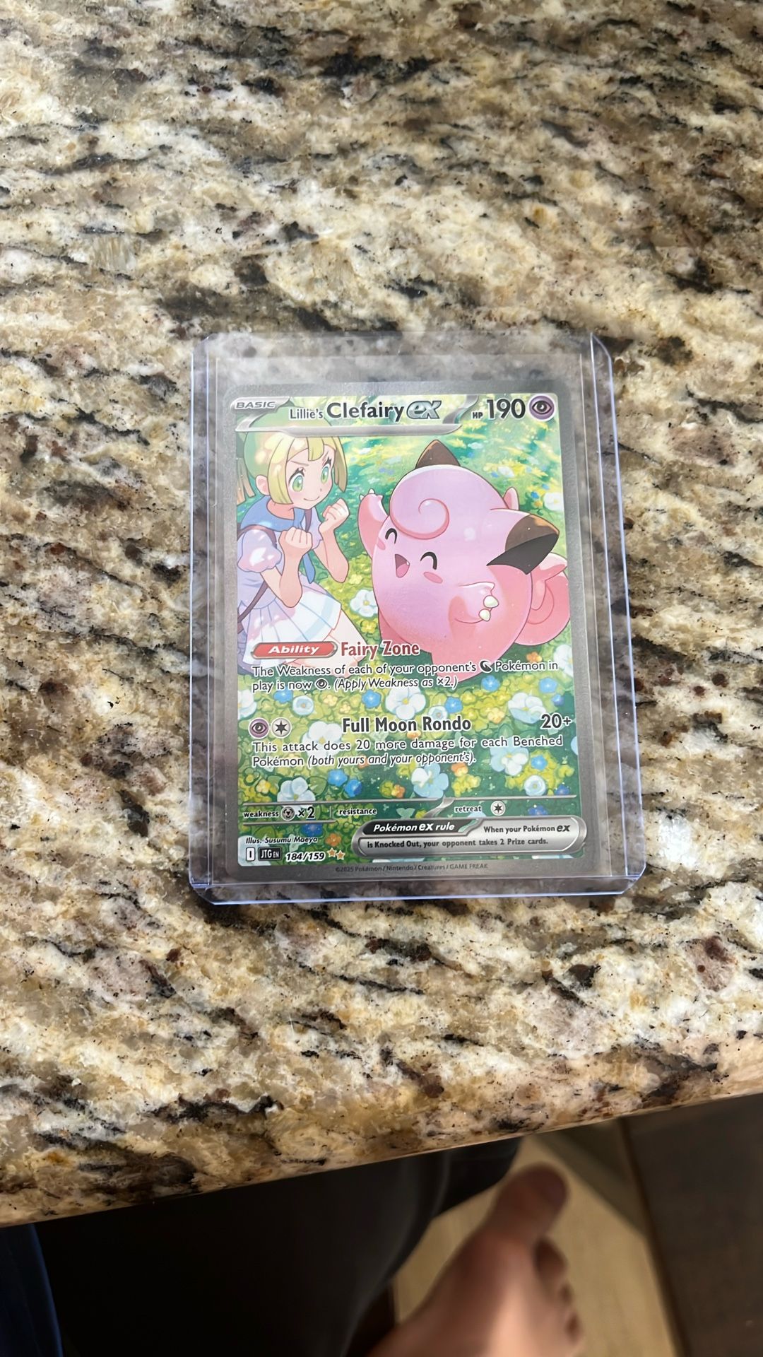 Pokémon