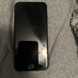 iphone 7 unlocked 32gb black
