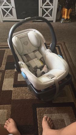 car seat for baby