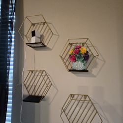 House Items For Sale 