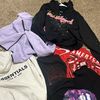 Trade Me 