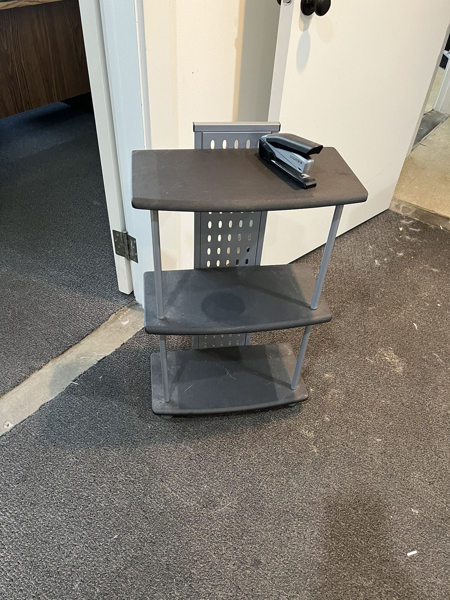 Free Office Furniture for Sale in Kirkland, WA OfferUp