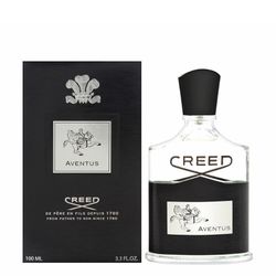 Creed,Adventist 100 Ml