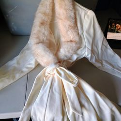 Brand New SHEIN Jacket