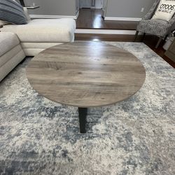 COFFEE TABLE FOR SALE