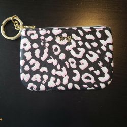 Victoria's Secret bag