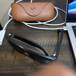 meta ray ban glasses 
