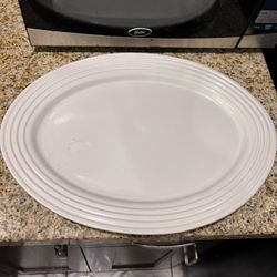 Trays 