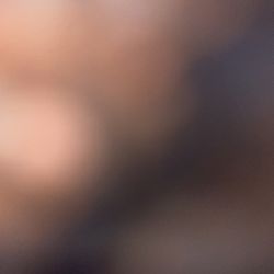 2018 Ford F-150 XLT Parts