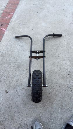 Gts j bars
