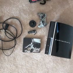 Ps3