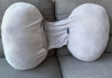 Pregnancy Wedge Pillow for sleeping