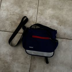 Patagonia Bag