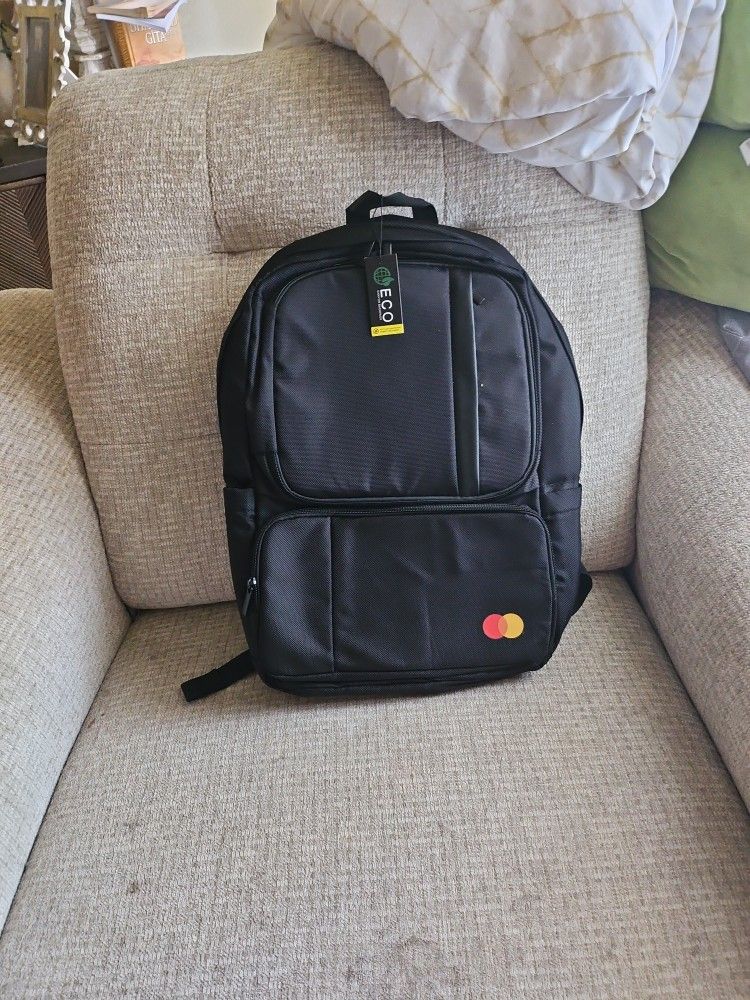 Laptop Backpack NEW $30 Obo