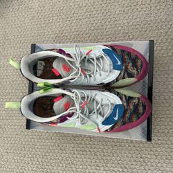 Nike Air Max 720 OBJ
