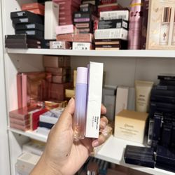 Glossier You Fleur Eau de Parfum Travel Spray💜